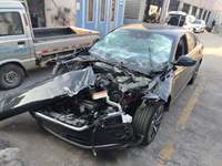 2022 帕萨特[Passat]