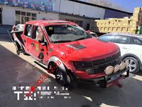 2013 F系列(进口)