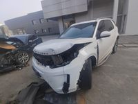 2021 发现运动版