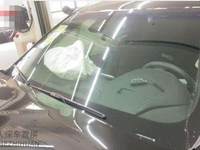 2023 凯迪拉克CT5