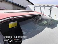 2013 F系列(进口)