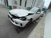 2021 宝马6系GT(进口)