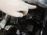 2023 东风小康C31