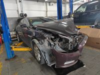 2013 捷豹XJ(进口)