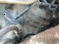 2010 宝马X5(进口)