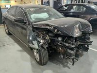 2021 帕萨特[Passat]