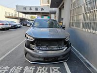 2022 宋PLUS新能源