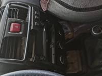 2014 风骏5 载货车 136马力 4×4 CC1031PA6J