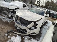 2018 玛莎拉蒂Ghibli(进口)