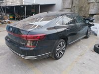 2022 帕萨特[Passat]