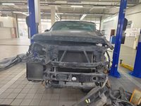 2016 揽胜运动版(进口)