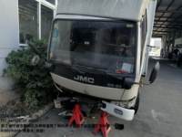江铃