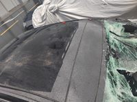 2023 奔驰E级新能源 2.0 自动