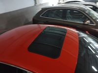 2017 奥迪A5(进口)