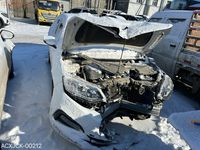 2019 帝豪JL7152L23轿车