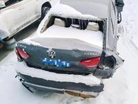 2014 帕萨特[Passat]