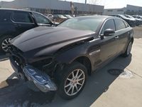 2017 捷豹XJ(进口)