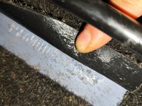 2019 北京BJ7000C5D3-BEV纯电动轿车