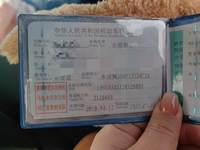 2019 本田GHA7155DBC5A轿车