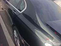 2016 宝马7系(进口)