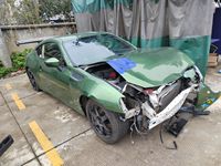 2018 丰田86(进口)