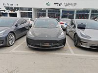 2022 Model 3