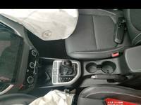 2019 北京现代ix25