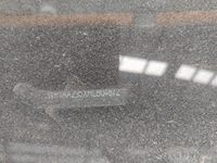 2016 保时捷Macan(进口)