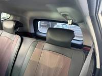 2020 远景X6[远景SUV]