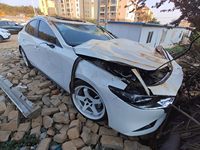 2023 马自达3 昂克赛拉[昂克塞拉]