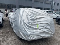 2023 宋Pro新能源