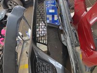 2023 宝马5系(进口)