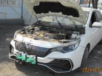 2022 启辰D60新能源