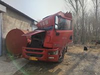 解放CA4256P2K15T1E5A80