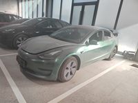 2023 Model 3