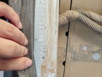 2023 五菱LZW1028STW双排座货车