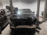 2015 奔驰S级(进口)