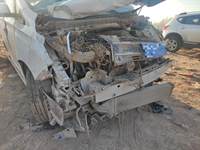 2023 传祺M8[传祺GM8]