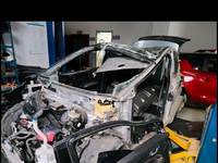 2023 小蚂蚁[奇瑞eQ1]