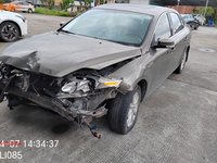 2013 蒙迪欧-致胜