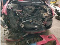 2017 玛莎拉蒂Levante(进口)