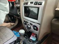 2012 圣达菲经典