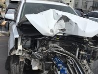 2019 北京现代ix35