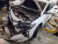 2021 微蓝6[VELITE 6]