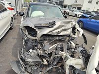 2019 MINI COUNTRYMAN(进口)