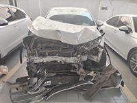 2018 本田XR-V[炫威]