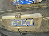 2010 本田CR-V[思威]