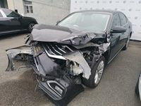 2020 帕萨特[Passat]