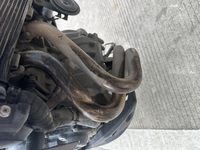 2019 春风牌CF400-A