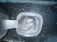 2023 凯迪拉克XT5